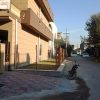 10 Marla House For Sale Soan Garden Islamabad