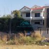 10 Marla Houses For Sale in Bani Gala Islamabad