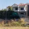 10 Marla Houses For Sale in Bani Gala Islamabad