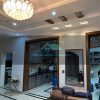 10 Marla Houses For Sale in Bani Gala Islamabad