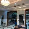10 Marla Houses For Sale in Bani Gala Islamabad