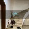 10 Marla Houses For Sale in Bani Gala Islamabad