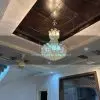 10 Marla Houses For Sale in Bani Gala Islamabad