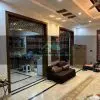 10 Marla Houses For Sale in Bani Gala Islamabad