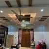 10 Marla Houses For Sale in Bani Gala Islamabad