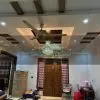 10 Marla Houses For Sale in Bani Gala Islamabad