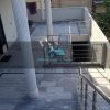 10 Marla Houses For Sale in Bani Gala Islamabad