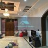 10 Marla Houses For Sale in Bani Gala Islamabad