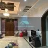 10 Marla Houses For Sale in Bani Gala Islamabad