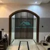 10 Marla Houses For Sale in Bani Gala Islamabad
