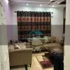 10 Marla Houses For Sale in Bani Gala Islamabad