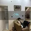 10 Marla Houses For Sale in Bani Gala Islamabad