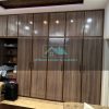 10 Marla Houses For Sale in Bani Gala Islamabad