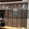 10 Marla Houses For Sale in Bani Gala Islamabad