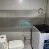 10 Marla Houses For Sale in Bani Gala Islamabad