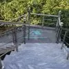 10 Marla Houses For Sale in Bani Gala Islamabad