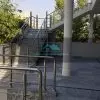 10 Marla Houses For Sale in Bani Gala Islamabad