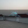 10 Marla Houses For Sale in Bani Gala Islamabad
