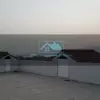10 Marla Houses For Sale in Bani Gala Islamabad