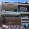 10 Marla Brand New House For Sale in Jinnah Garden Phase 1, Old LOP Area