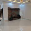 10 Marla Brand New House For Sale in Jinnah Garden Phase 1, Old LOP Area