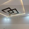 10 Marla Brand New House For Sale in Jinnah Garden Phase 1, Old LOP Area