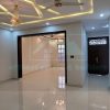 10 Marla Brand New House For Sale in Jinnah Garden Phase 1, Old LOP Area