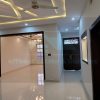 10 Marla Brand New House For Sale in Jinnah Garden Phase 1, Old LOP Area