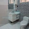 10 Marla Brand New House For Sale in Jinnah Garden Phase 1, Old LOP Area