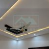 10 Marla Brand New House For Sale in Jinnah Garden Phase 1, Old LOP Area