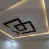 10 Marla Brand New House For Sale in Jinnah Garden Phase 1, Old LOP Area