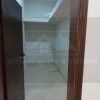 10 Marla Brand New House For Sale in Jinnah Garden Phase 1, Old LOP Area