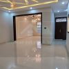 10 Marla Brand New House For Sale in Jinnah Garden Phase 1, Old LOP Area