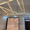 10 Marla Brand New House For Sale in Jinnah Garden Phase 1, Old LOP Area
