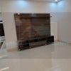 10 Marla Brand New House For Sale in Jinnah Garden Phase 1, Old LOP Area
