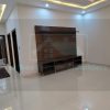 10 Marla Brand New House For Sale in Jinnah Garden Phase 1, Old LOP Area