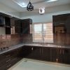 10 Marla Brand New House For Sale in Jinnah Garden Phase 1, Old LOP Area