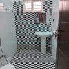 10 Marla Brand New House For Sale in Jinnah Garden Phase 1, Old LOP Area