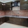 10 Marla Brand New House For Sale in Jinnah Garden Phase 1, Old LOP Area