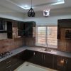 10 Marla Brand New House For Sale in Jinnah Garden Phase 1, Old LOP Area