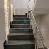 10 Marla Brand New House For Sale in Jinnah Garden Phase 1, Old LOP Area