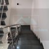 10 Marla Brand New House For Sale in Jinnah Garden Phase 1, Old LOP Area