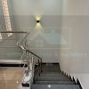 10 Marla Brand New House For Sale in Jinnah Garden Phase 1, Old LOP Area