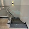 10 Marla Brand New House For Sale in Jinnah Garden Phase 1, Old LOP Area