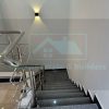 10 Marla Brand New House For Sale in Jinnah Garden Phase 1, Old LOP Area