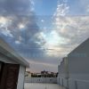 10 Marla Brand New House For Sale in Jinnah Garden Phase 1, Old LOP Area