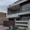 10 Marla Brand New House For Sale in Jinnah Garden Phase 1, Old LOP Area