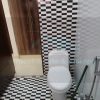 10 Marla Brand New House For Sale in Jinnah Garden Phase 1, Old LOP Area