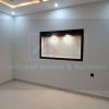 10 Marla Brand New House For Sale in Jinnah Garden Phase 1, Old LOP Area