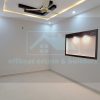 10 Marla Brand New House For Sale in Jinnah Garden Phase 1, Old LOP Area